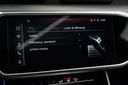 Autoscout Image 40