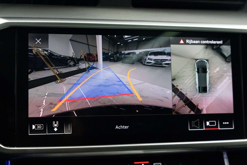 Autoscout Image 41