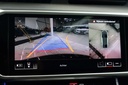 Autoscout Image 41