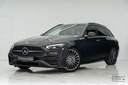 Autoscout Image 1