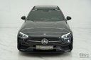 Autoscout Image 4