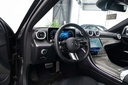 Autoscout Image 9
