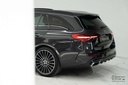 Autoscout Image 11
