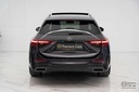 Autoscout Image 15