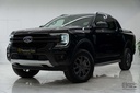 Autoscout Image 1
