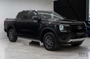 Autoscout Image 5