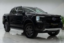 Autoscout Image 6