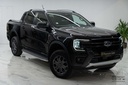 Autoscout Image 7
