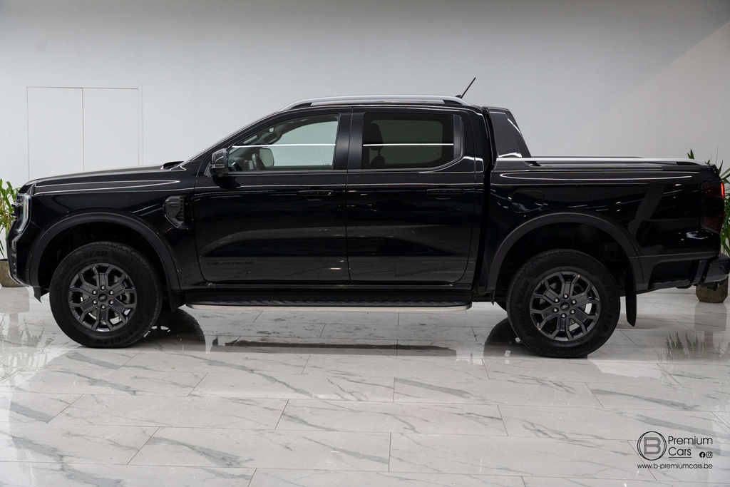 Autoscout Image 8