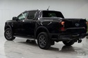 Autoscout Image 13
