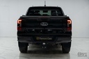 Autoscout Image 15