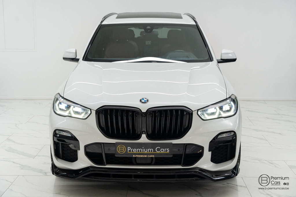 Autoscout Image 4