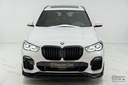 Autoscout Image 4
