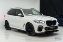 Autoscout Image 5