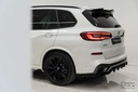 Autoscout Image 11