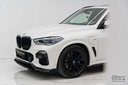 Autoscout Image 12