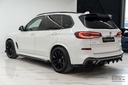 Autoscout Image 14