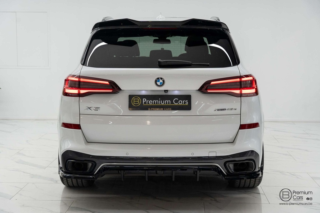 Autoscout Image 15