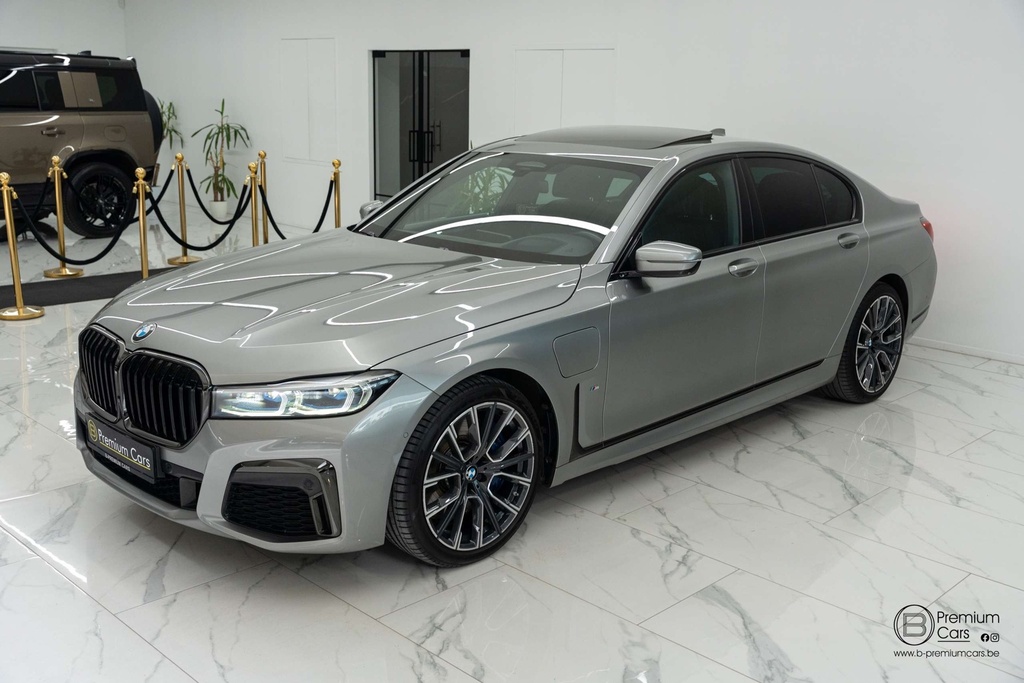 Autoscout Image 3