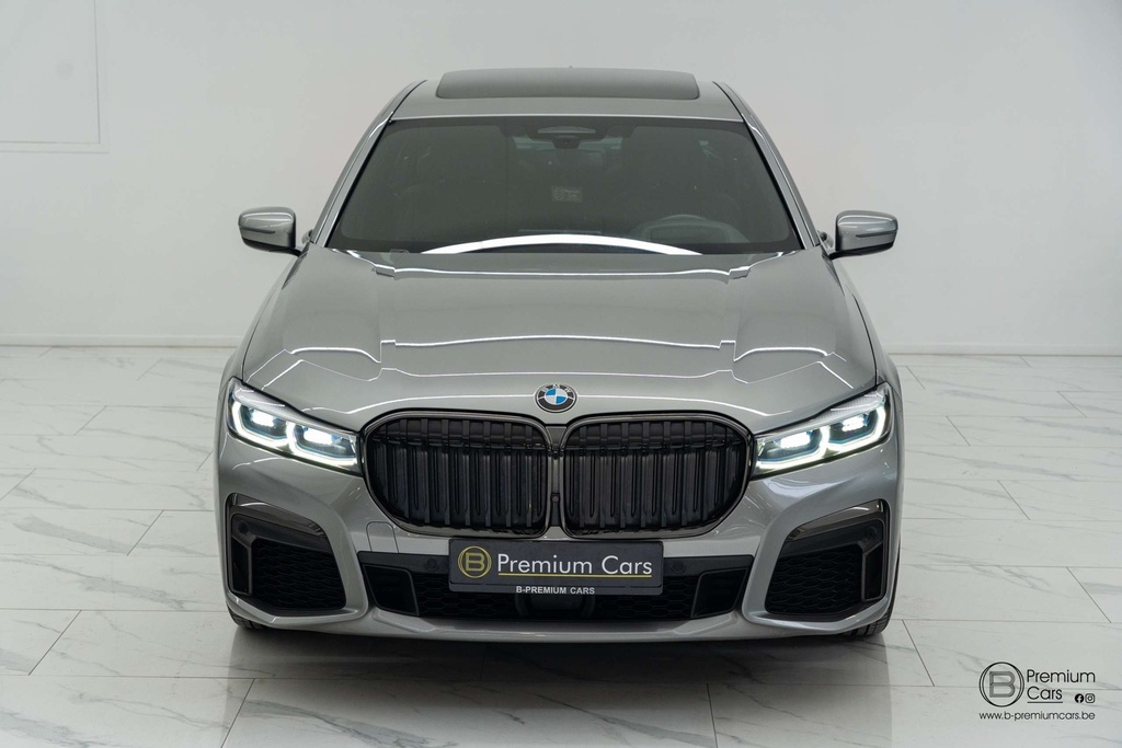 Autoscout Image 4