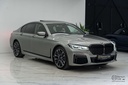 Autoscout Image 5