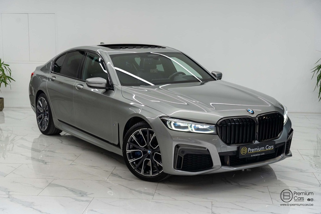 Autoscout Image 7