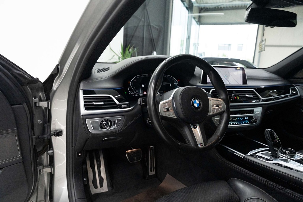 Autoscout Image 9
