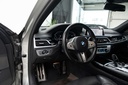 Autoscout Image 9