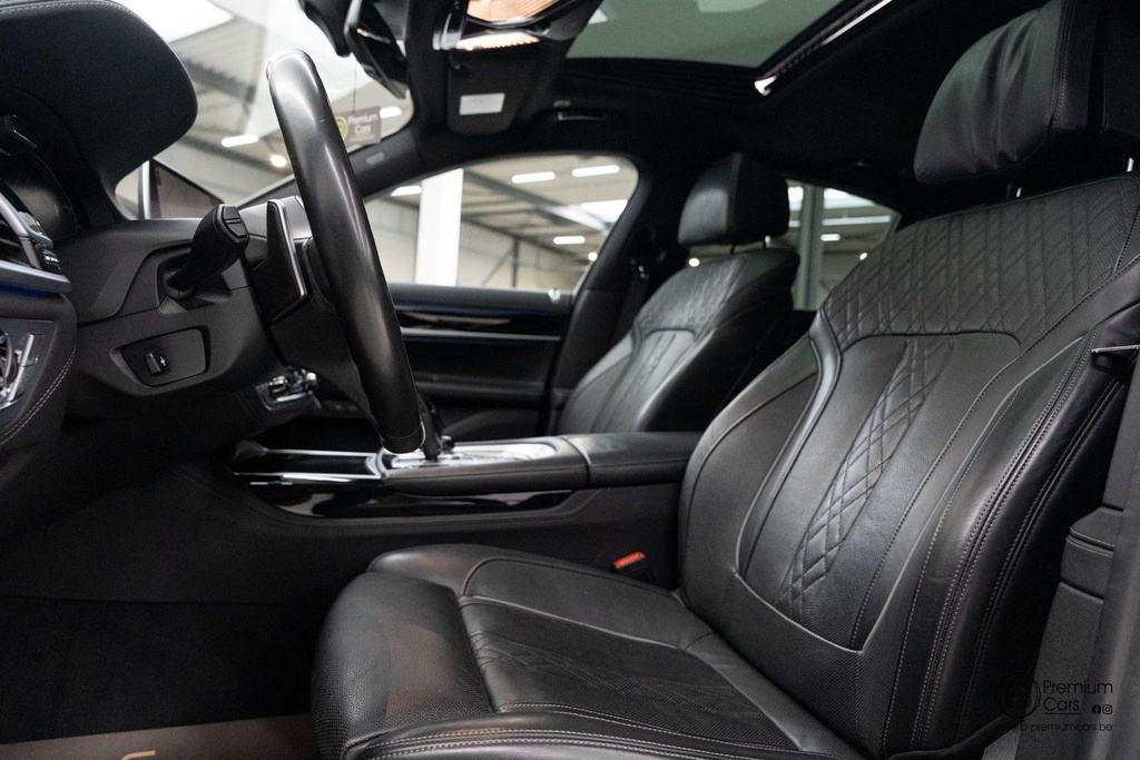 Autoscout Image 10