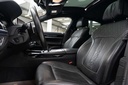 Autoscout Image 10