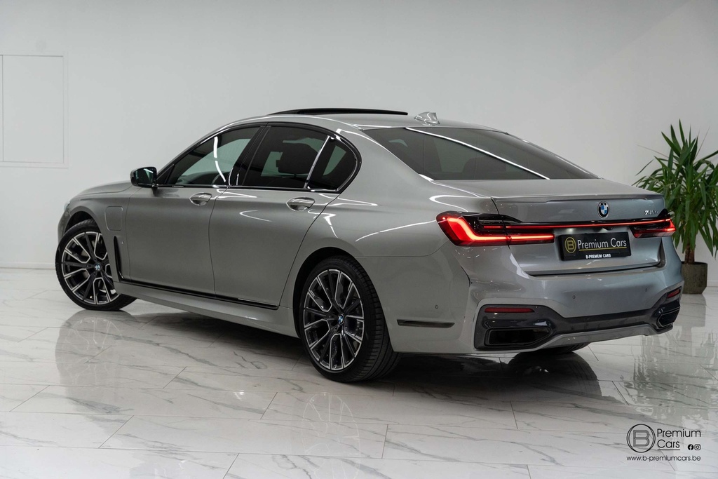 Autoscout Image 13