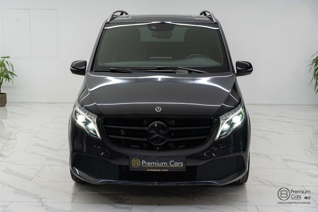 Autoscout Image 4