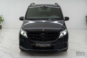 Autoscout Image 4