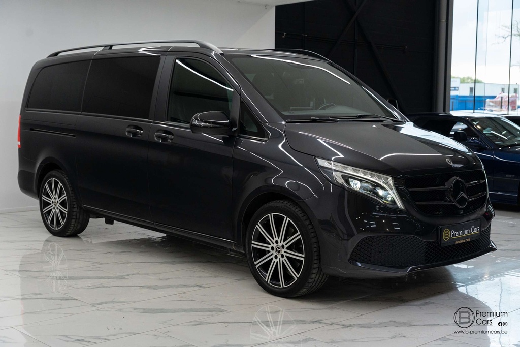 Autoscout Image 5