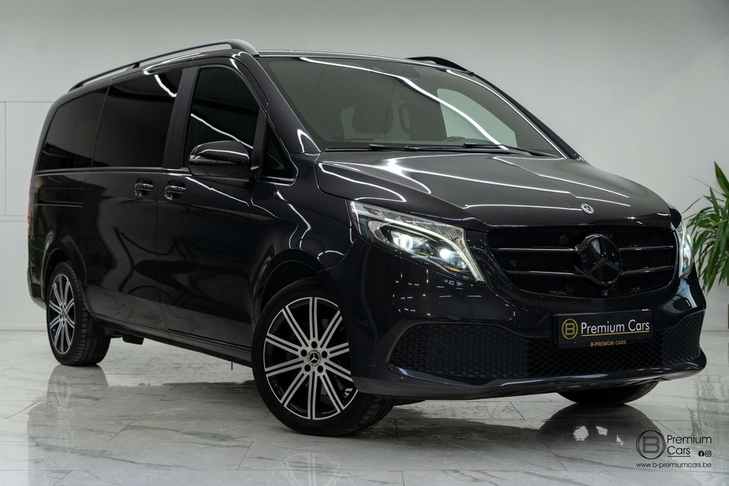 Autoscout Image 6
