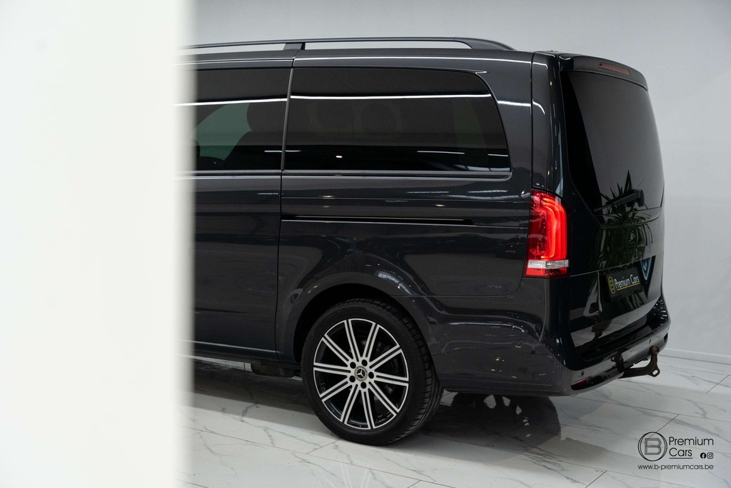 Autoscout Image 11