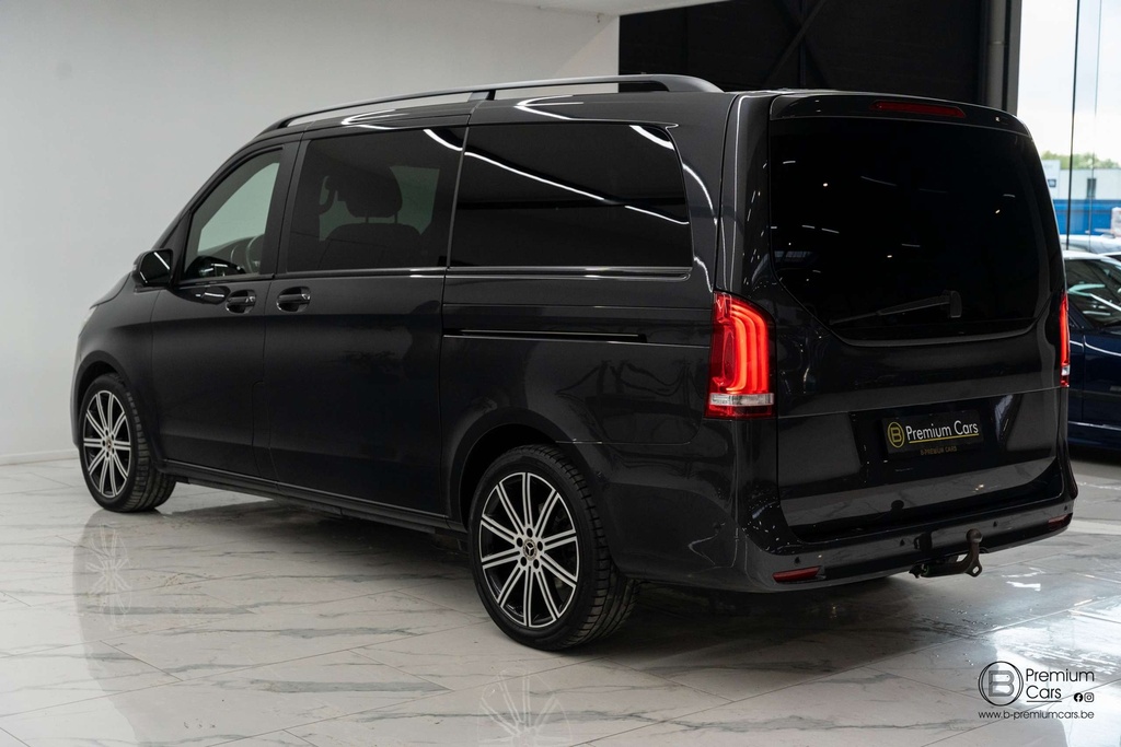 Autoscout Image 14