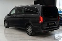 Autoscout Image 14