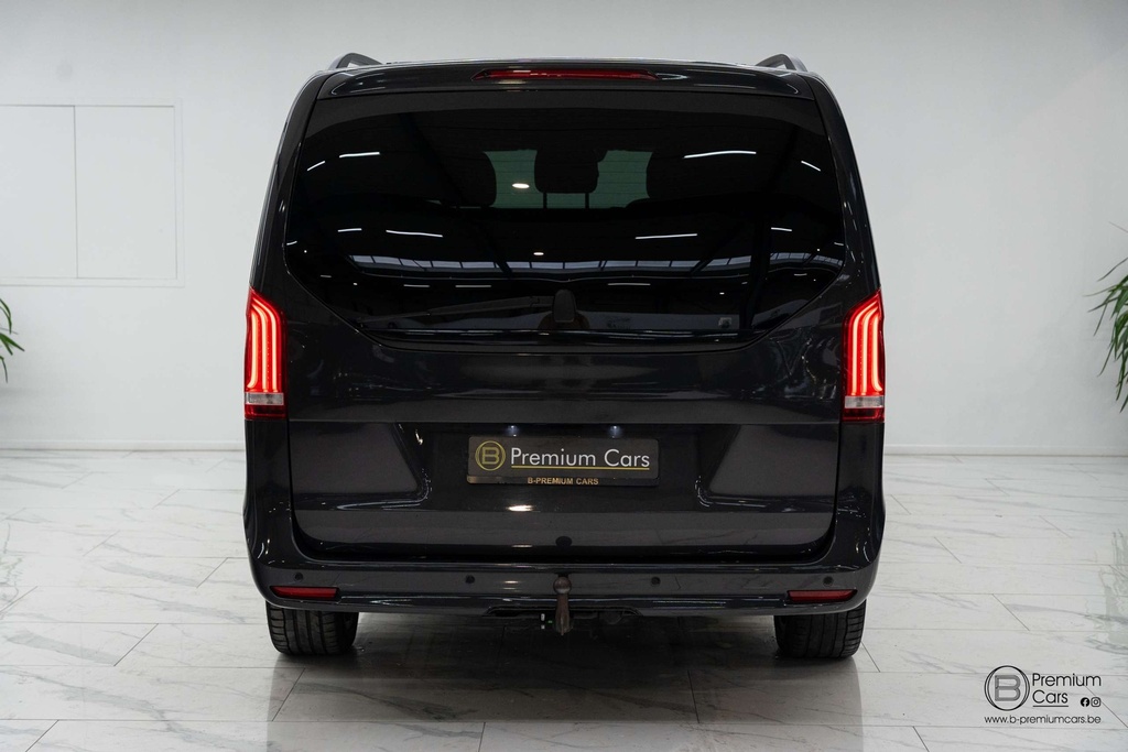 Autoscout Image 15