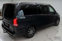 Autoscout Image 16