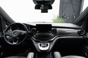 Autoscout Image 20