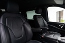 Autoscout Image 27