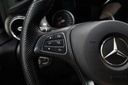 Autoscout Image 30