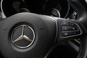 Autoscout Image 31