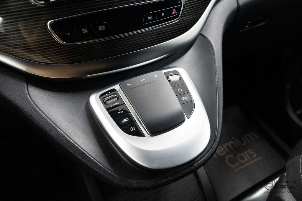 Autoscout Image 33