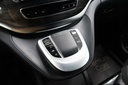 Autoscout Image 33
