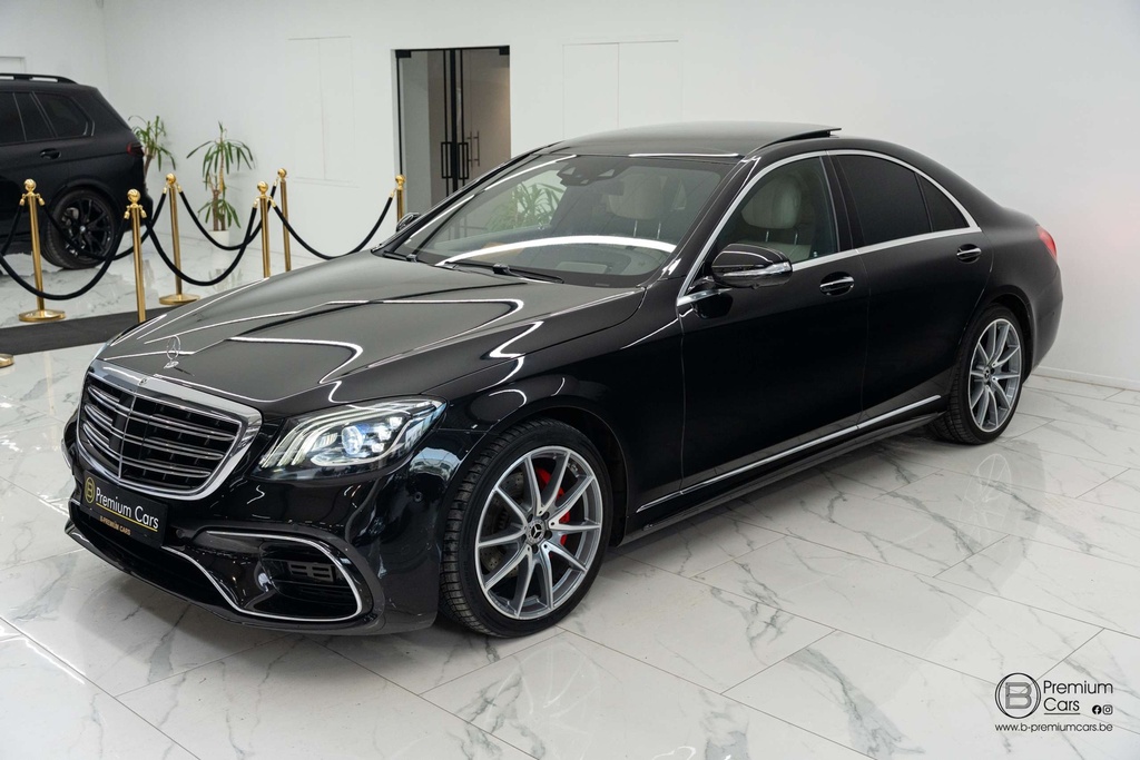 Autoscout Image 3