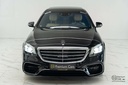 Autoscout Image 4