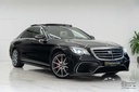 Autoscout Image 6