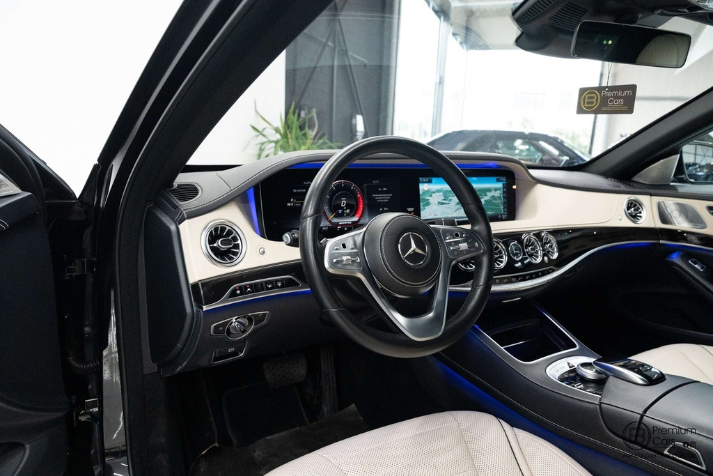 Autoscout Image 9